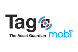 The Asset Guardian (TAG) logo
